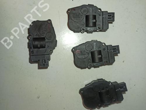 Other BMW X6 (E71, E72) | BP17261450O1