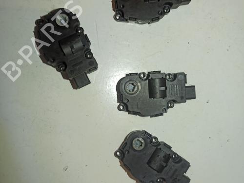 Other BMW X6 (E71, E72) | BP17261450O1