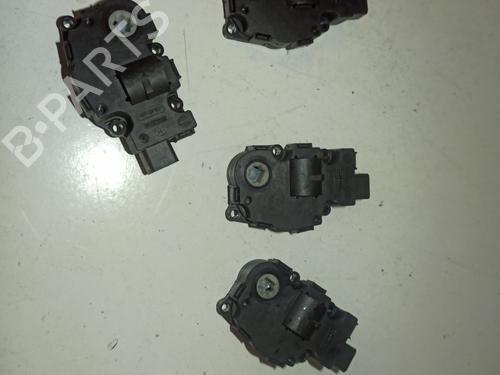 Other BMW X6 (E71, E72) | BP17261450O1