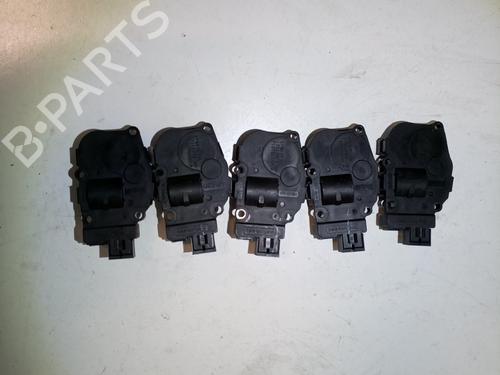 other-bmw-x6-e71-e72-161120122b-2007-2008-2009-2010-2011-2012-2013-2014-2015-17261454 main image