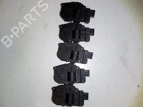 Other BMW X6 (E71, E72) | BP17261454O1