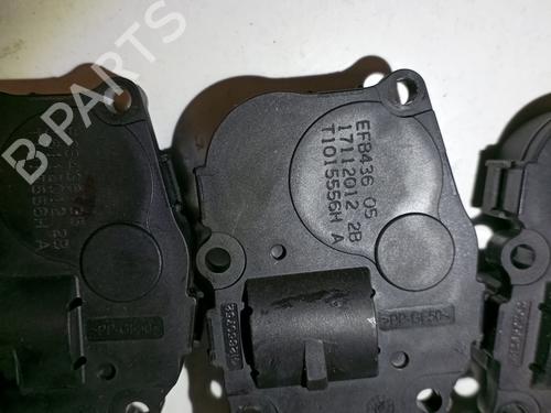 Other BMW X6 (E71, E72) | BP17261454O1