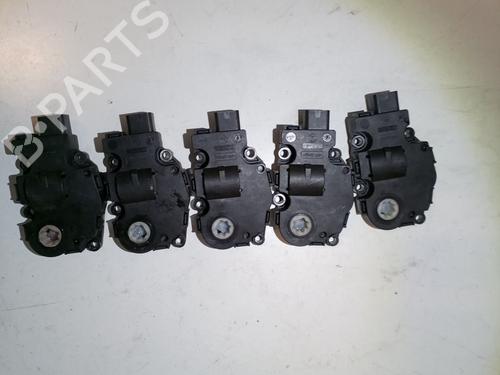 Other BMW X6 (E71, E72) | BP17261454O1