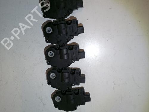 Other BMW X6 (E71, E72) | BP17261454O1