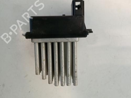 Used Other AUDI A4 B6 (8E2) [2000-2005]  17261460