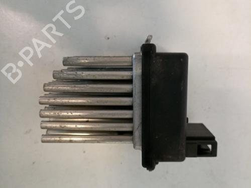 Other AUDI A4 B6 (8E2) | BP17261460O1