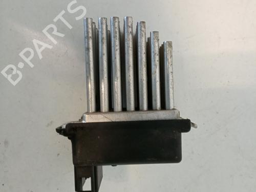 Other AUDI A4 B6 (8E2) | BP17261460O1