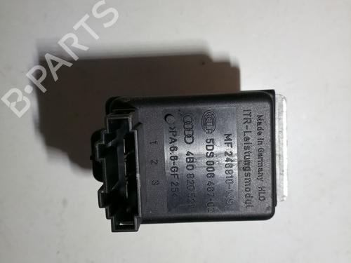 Other AUDI A4 B6 (8E2) | BP17261460O1