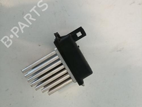 Other AUDI A4 B6 (8E2) | BP17261460O1