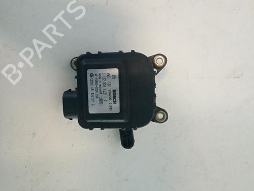 Used Other AUDI A4 B6 (8E2) [2000-2005]  17261464