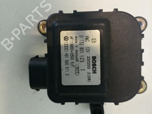 Other AUDI A4 B6 (8E2)  | BP17261464O1