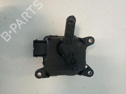 Other AUDI A4 B6 (8E2)  | BP17261464O1