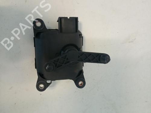 Other AUDI A4 B6 (8E2)  | BP17261464O1