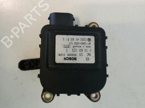 Other AUDI A4 B6 (8E2)  | BP17261464O1