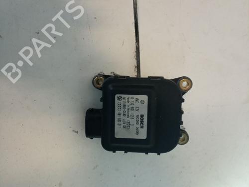 other-audi-a4-b6-8e2-4b1820511-2000-2001-2002-2003-2004-2005-17261467 main image