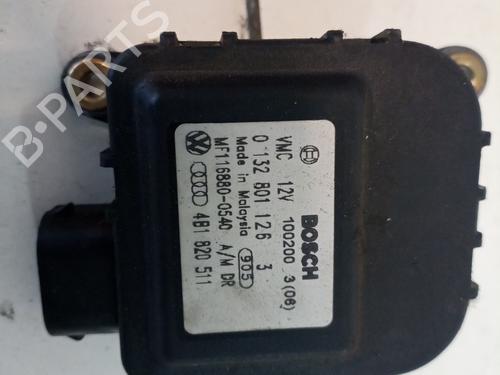 Other AUDI A4 B6 (8E2) | BP17261467O1