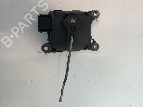 Other AUDI A4 B6 (8E2) | BP17261467O1