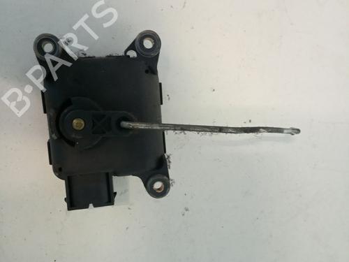 Other AUDI A4 B6 (8E2) | BP17261467O1