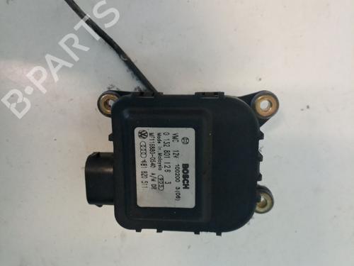 Other AUDI A4 B6 (8E2) | BP17261467O1