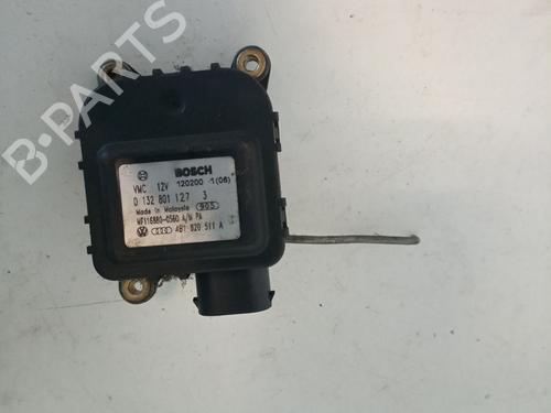 Andere AUDI A4 B6 (8E2)  | BP17261468O1