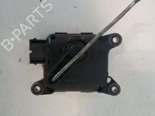 Andere AUDI A4 B6 (8E2)  | BP17261468O1