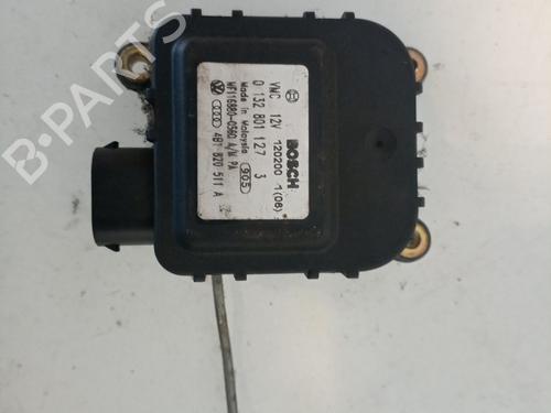 Andere AUDI A4 B6 (8E2)  | BP17261468O1