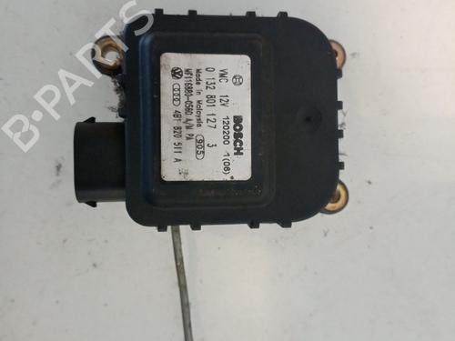 Andere AUDI A4 B6 (8E2)  | BP17261468O1