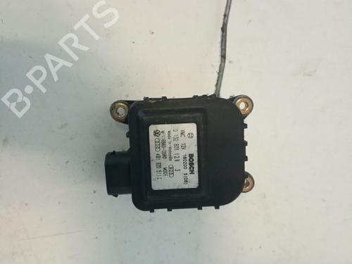 Used Other AUDI A4 B6 (8E2) [2000-2005]  17261469