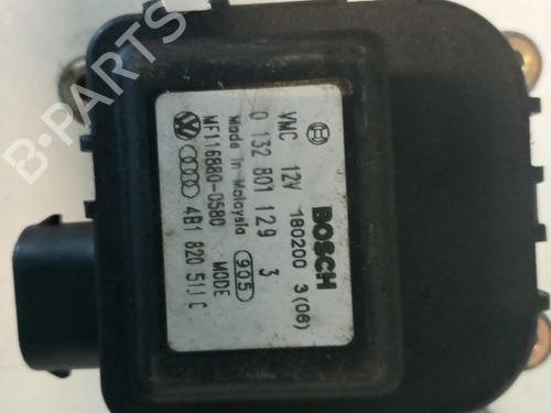 Other AUDI A4 B6 (8E2)  | BP17261469O1