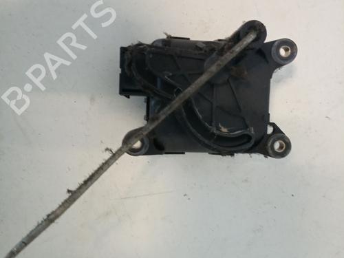 Other AUDI A4 B6 (8E2)  | BP17261469O1