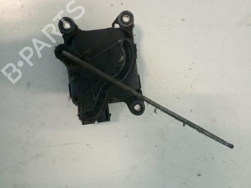 Other AUDI A4 B6 (8E2)  | BP17261469O1