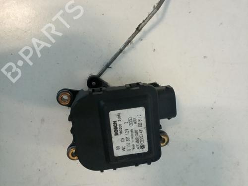 Other AUDI A4 B6 (8E2)  | BP17261469O1