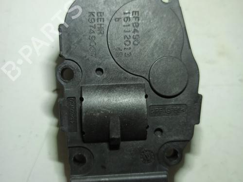 BP17261500O1 main image