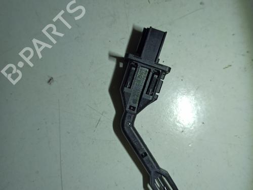 Electronic sensor BMW 5 Touring (F11)  | BP17261507M84