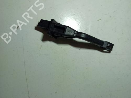 Electronic sensor BMW 5 Touring (F11)  | BP17261507M84