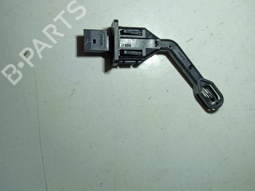 Electronic sensor BMW 5 Touring (F11)  | BP17261507M84