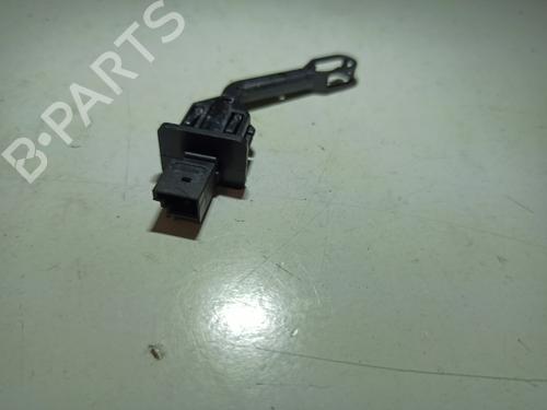 Electronic sensor BMW 5 Touring (F11)  | BP17261507M84
