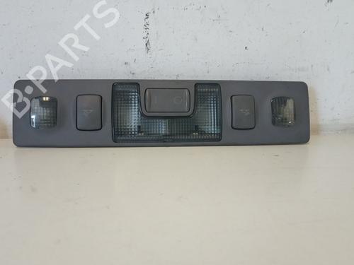 Interior roof light AUDI A6 C5 Avant (4B5) 2.5 TDI (150 hp) 17261525