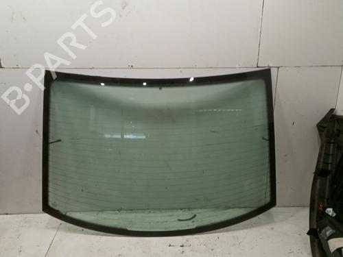 BP17261571C64 main image