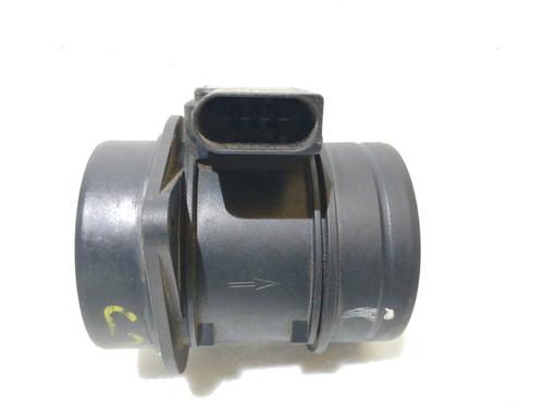 Mass air flow sensor MERCEDES-BENZ C-CLASS Coupe (CL203) | BP17303204M95