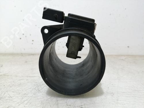 Mass air flow sensor MERCEDES-BENZ C-CLASS Coupe (CL203) | BP17303204M95