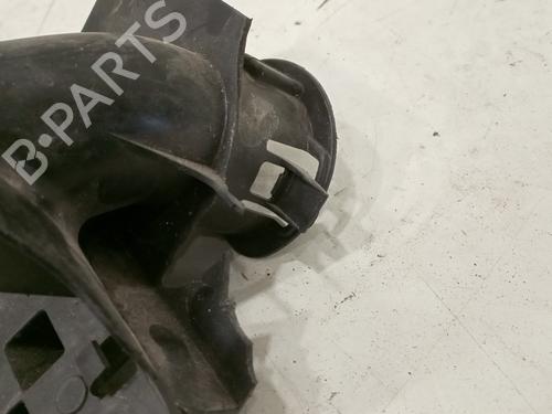 Other CITROËN BERLINGO MULTISPACE (B9)  | BP17261602O1 