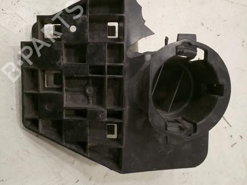 Other CITROËN BERLINGO MULTISPACE (B9)  | BP17261602O1 