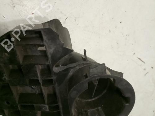 Other CITROËN BERLINGO MULTISPACE (B9)  | BP17261602O1 