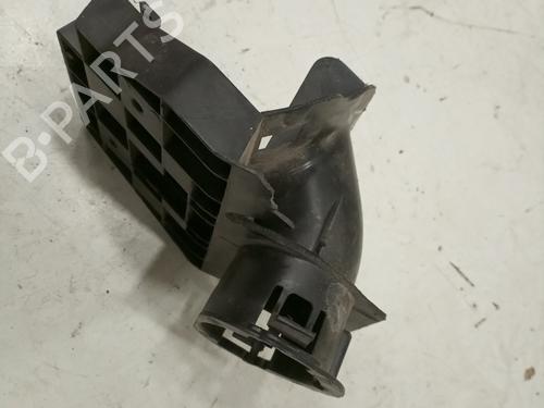 Other CITROËN BERLINGO MULTISPACE (B9)  | BP17261602O1 