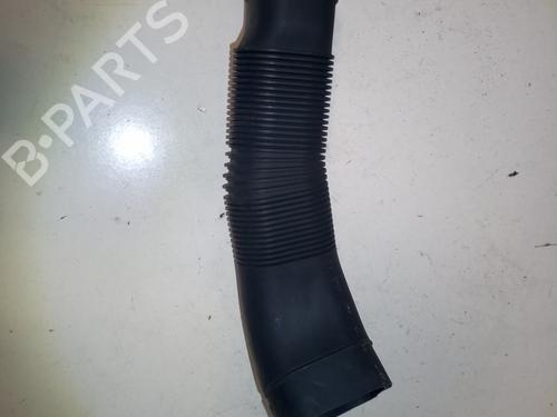 Other VW POLO IV (9N_, 9A_)  | BP17261604O1 