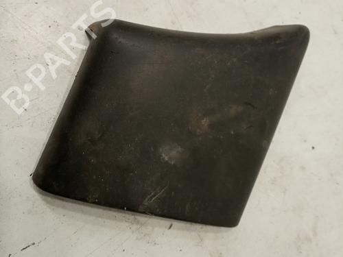 BP17261605O1 main image