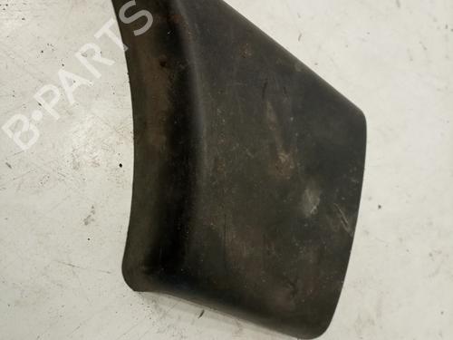 Andre CITROËN BERLINGO MULTISPACE (B9) | BP17261605O1