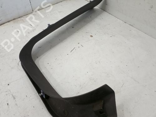 other-opel-astra-h-a04-24464177lh-2004-2005-2006-2007-2008-2009-2010-2011-2012-2013-2014-17261609 main image