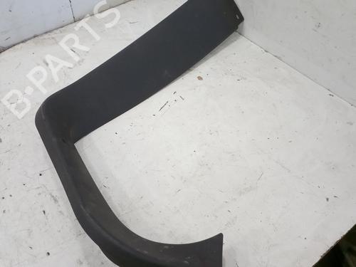 other-opel-astra-h-a04-24464178rh-2004-2005-2006-2007-2008-2009-2010-2011-2012-2013-2014-17261610 main image